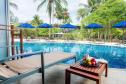 Тур Holiday Inn Resort Krabi Ao Nang Beach -  Фото 21