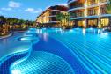 Тур Holiday Inn Resort Krabi Ao Nang Beach -  Фото 10
