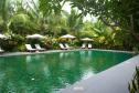 Тур Cham Villas Resort -  Фото 12