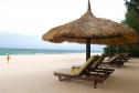 Тур Cham Villas Resort -  Фото 8