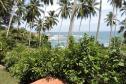 Тур Eva Lanka -  Фото 1