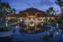 Отель Shangri-La's Hambantota Golf Resort & Spa -  Фото 1