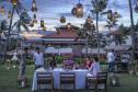 Отель Shangri-La's Hambantota Golf Resort & Spa -  Фото 21