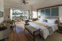 Отель Shangri-La's Hambantota Golf Resort & Spa -  Фото 26