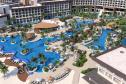 Отель Hyatt Ziva Cap Cana -  Фото 1