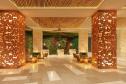 Отель Hyatt Ziva Cap Cana -  Фото 6