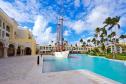 Отель Iberostar Grand Bavaro -  Фото 33