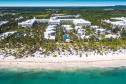 Отель Riu Palace Bavaro -  Фото 1
