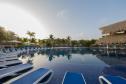 Отель Royalton Splash Punta Cana -  Фото 3