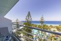 Тур Blue Horizon Palm Beach Hotel and Bungalows -  Фото 14