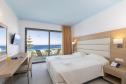 Тур Blue Horizon Palm Beach Hotel and Bungalows -  Фото 9