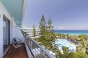 Тур Blue Horizon Palm Beach Hotel and Bungalows -  Фото 8
