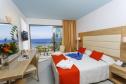 Тур Blue Horizon Palm Beach Hotel and Bungalows -  Фото 10