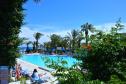 Тур Blue Horizon Palm Beach Hotel and Bungalows -  Фото 19