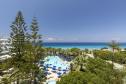 Тур Blue Horizon Palm Beach Hotel and Bungalows -  Фото 24