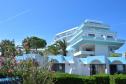 Тур Blue Horizon Palm Beach Hotel and Bungalows -  Фото 22