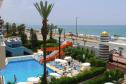 Тур Kaila Beach Hotel (ex Katya Beach) -  Фото 4