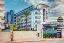 Тур Kaila Beach Hotel (ex Katya Beach) -  Фото 1