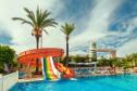 Тур Kaila Beach Hotel (ex Katya Beach) -  Фото 5