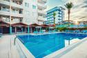 Тур Kaila Beach Hotel (ex Katya Beach) -  Фото 7