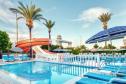 Тур Kaila Beach Hotel (ex Katya Beach) -  Фото 2