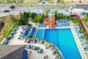 Тур Kaila Beach Hotel (ex Katya Beach) -  Фото 8