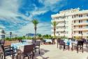 Тур Kaila Beach Hotel (ex Katya Beach) -  Фото 6