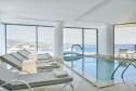 Тур Lindos Blu Luxury Hotel and Suites -  Фото 2