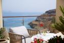 Тур Lindos Blu Luxury Hotel and Suites -  Фото 26