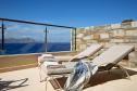 Тур Lindos Blu Luxury Hotel and Suites -  Фото 16