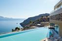 Тур Lindos Blu Luxury Hotel and Suites -  Фото 4