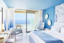 Отель Lindos Blu Luxury Hotel and Suites -  Фото 10