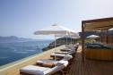 Тур Lindos Blu Luxury Hotel and Suites -  Фото 5