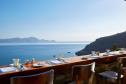 Тур Lindos Blu Luxury Hotel and Suites -  Фото 21