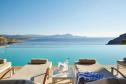 Тур Lindos Blu Luxury Hotel and Suites -  Фото 20