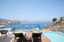Тур Lindos Blu Luxury Hotel and Suites -  Фото 7
