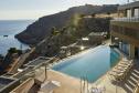 Тур Lindos Blu Luxury Hotel and Suites -  Фото 1