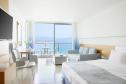 Тур Lindos Blu Luxury Hotel and Suites -  Фото 13