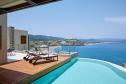 Тур Lindos Blu Luxury Hotel and Suites -  Фото 6