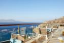Тур Lindos Blu Luxury Hotel and Suites -  Фото 23