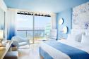 Тур Lindos Blu Luxury Hotel and Suites -  Фото 11