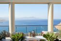 Тур Lindos Blu Luxury Hotel and Suites -  Фото 29