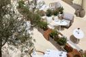Тур Lindos Blu Luxury Hotel and Suites -  Фото 30