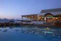 Отель Lindos Mare Resort -  Фото 11