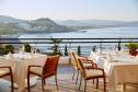 Отель Lindos Mare Resort -  Фото 4