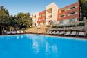 Тур Rodos Palace -  Фото 7