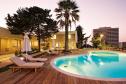 Тур Rodos Palace -  Фото 6