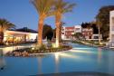 Тур Rodos Palace -  Фото 8