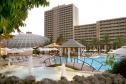 Тур Rodos Palace -  Фото 1