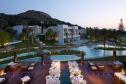 Тур Rodos Palace -  Фото 10